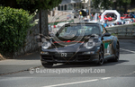 Heritage Charity Hillclimb_2014-59