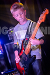 SoPM Summer Gig 2019-117