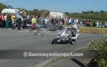 Reservoir Speed Event_2013-Bike-48