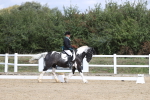 SBM_002191