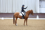 SBM_001744