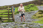 Skiddaw-447