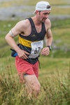Ingleborough-115