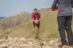 Ennerdale-584
