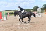 BPP_2770