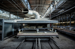 Syracuse China (Syracuse, NY) | Industrial Hippo