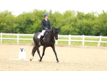 SBM_006486