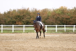 SBM_000632