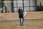 BPP_0027