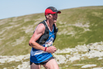 Duddon Long-660