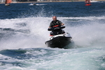 180805 AF-8311 - SEADOO 1Y3A8033