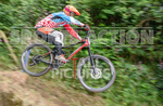GVC 2018 Downhill Series_ Round-2-47