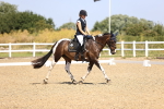 SBM_009418