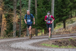 Glentress 21  10K-1089