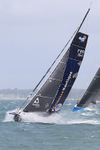 210808 LA MANCHE FRA154 1Y3A2210_Edit