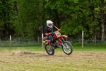 1R8A1252