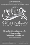 PRODUCT PHOTOGRAPHY ADVERT new client
