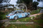 Comprop Guernsey Rally 2023_Friday-104