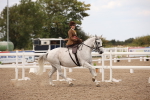 SBM_05524