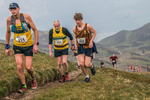 Lords Seat-435