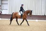 SBM_000799
