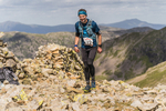 Ennerdale-399
