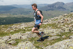 Duddon Short-143