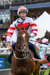 040726-Race 6-Highland Olly-5405