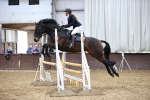 SBM_001765