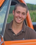 MattTull_002