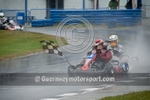 Karting_12-06-11-15