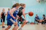 Ladies Le Mont Saint v Ravenscroft_14-05-2021-1