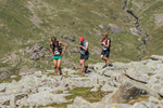 Duddon Long-462