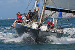 150627 JUNO IV GBR 8217T -  WT7A6247_A