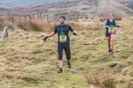 Clough Head-931