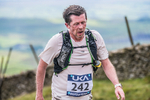 Inter Counties Men-515