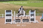 BPP_3011