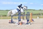 BPP_2119