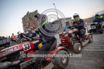Sark Lawn Mower Hillclimb 2022-144