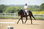 SBM_009649