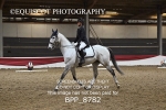 BPP_8782