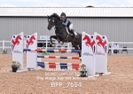 BPP_7654