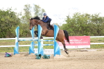 SBM_004017