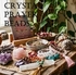 Prayer Beads or Malas - Crystal