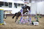 SBM_002632
