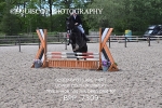 BPP_7309