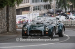 Heritage Charity Hill Climb_2013-244