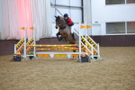 SBM_004720