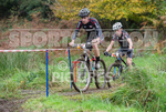 MTB_08-11-2015_RND-1_Race-3-126
