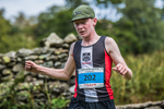 Grasmere Sports-242